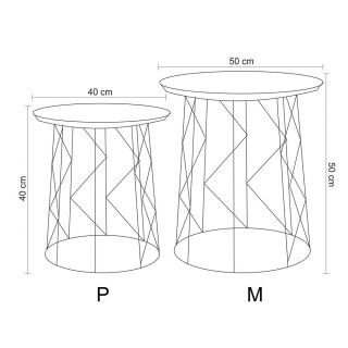 mesa-zinia-nogueira-40-x-40-rivatti_02_CJRKMEA026