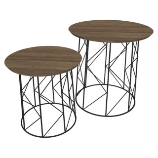 mesa-zinia-nogueira-40-x-40-rivatti_05_CJRKMEA026