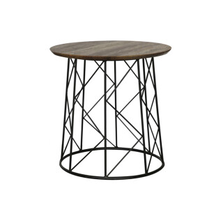 mesa-zinia-nogueira-50-x-50-rivatti_01_CJRKMEA025