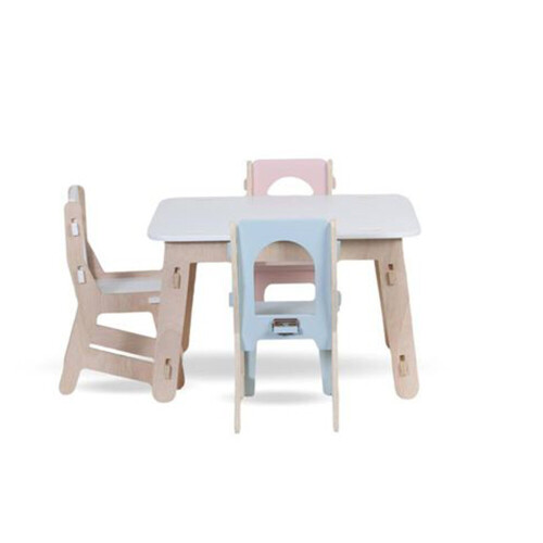 mesinha-infantil-gap-branca-multimarcas_01_DOD9MIA001.jpg