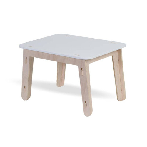 mesinha-infantil-gap-branca-multimarcas_02_DOD9MIA001.jpg