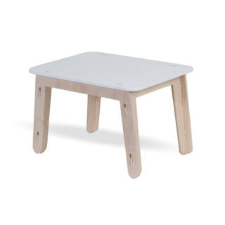 mesinha-infantil-gap-branca-multimarcas_02_DOD9MIA001
