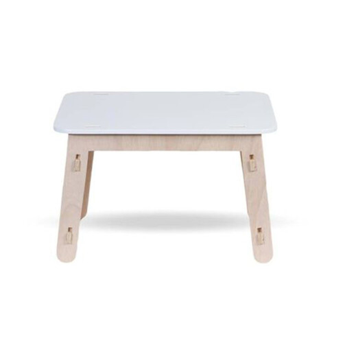 mesinha-infantil-gap-branca-multimarcas_03_DOD9MIA001.jpg