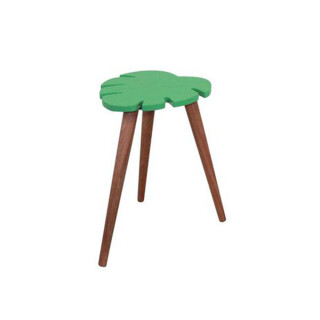 mesinha-lateral-folha-p-verde-multimarcas_01_DOD9MIA007