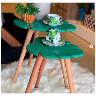 mesinha-lateral-folha-p-verde-multimarcas_02_DOD9MIA007