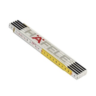 metro-articulado-em-madeira-branco-2mt-hafele_01_FRHAACE059