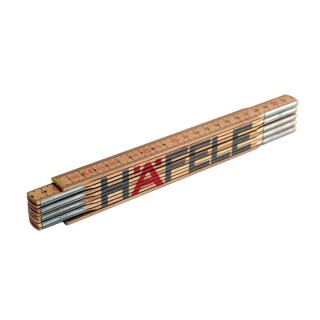 metro-de-madeira-2mt-amarelo-hafele_01_FRHAACE341