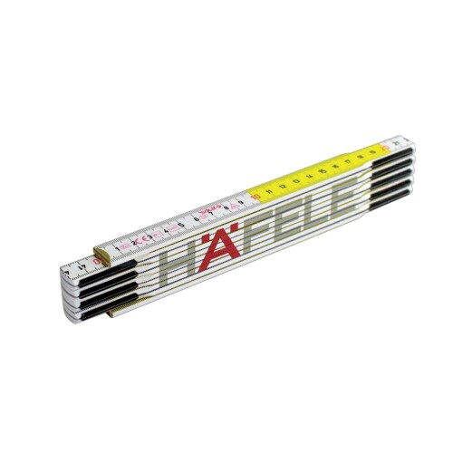 metro-de-madeira-2mt-branco-hafele_01_FRHAACE425.jpg