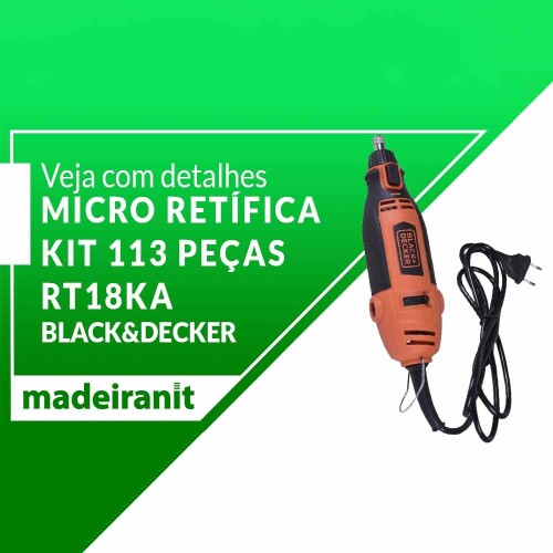 micro-retifica-com-kit-113-pecas-180w-110v-rt18kabr-black-decker_01_FEBDMRT001.jpg