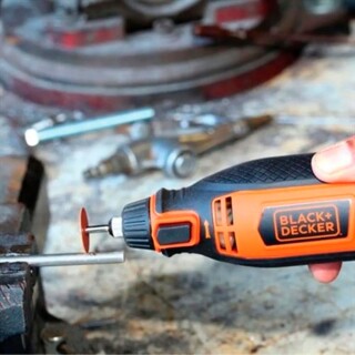 micro-retifica-com-kit-113-pecas-180w-110v-rt18kabr-black-decker_03_FEBDMRT001