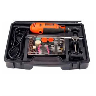 micro-retifica-com-kit-113-pecas-180w-110v-rt18kabr-black-decker_04_FEBDMRT001