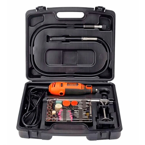 micro-retifica-com-kit-113-pecas-180w-110v-rt18kabr-black-decker_05_FEBDMRT001.jpg