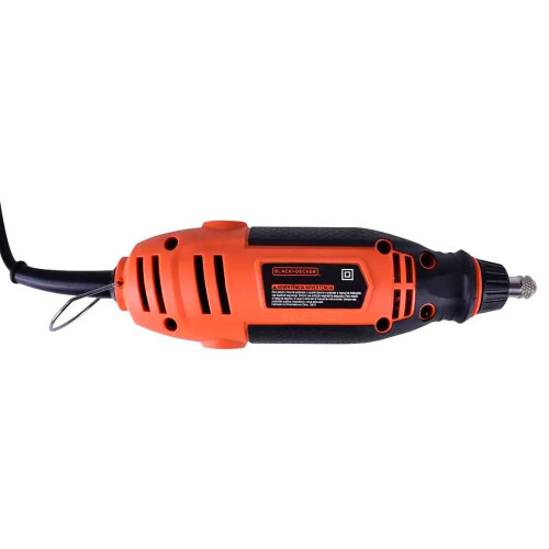 micro-retifica-com-kit-113-pecas-180w-110v-rt18kabr-black-decker_06_FEBDMRT001.jpg
