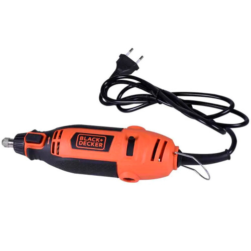 micro-retifica-com-kit-113-pecas-180w-110v-rt18kabr-black-decker_07_FEBDMRT001.jpg