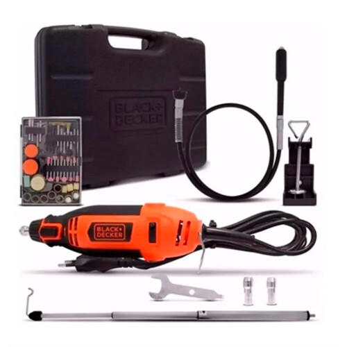 micro-retifica-com-kit-113-pecas-180w-110v-rt18kabr-black-decker_08_FEBDMRT001.jpg