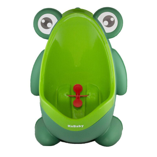 mictorio-infantil-sapinho-22004-verde-kababy_01_SBK3HGN008.jpg
