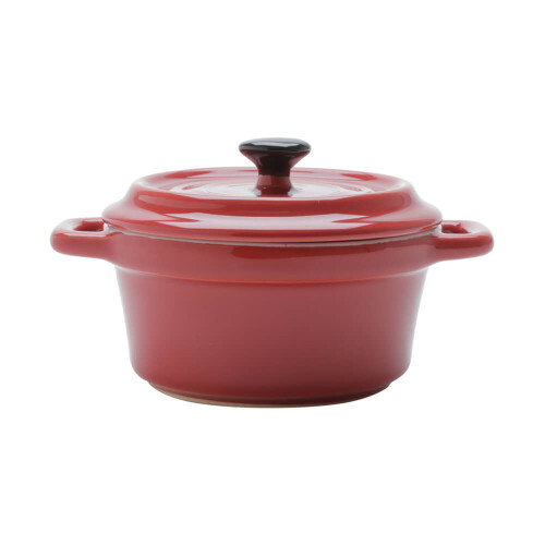 mini-cacarola-de-porcelana-black-lid-vermelha-150ml-35533-rojemac_04_PUOJDIV147.jpg
