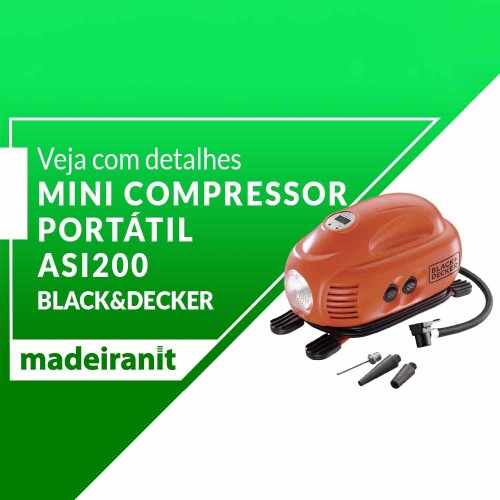 mini-compressor-de-ar-com-visor-digital-12v-asi200-la-black-decker_01_FEBDCOM007.jpg