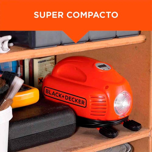 mini-compressor-de-ar-com-visor-digital-12v-asi200-la-black-decker_02_FEBDCOM007.jpg