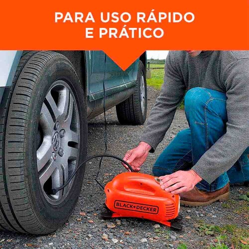 mini-compressor-de-ar-com-visor-digital-12v-asi200-la-black-decker_03_FEBDCOM007.jpg