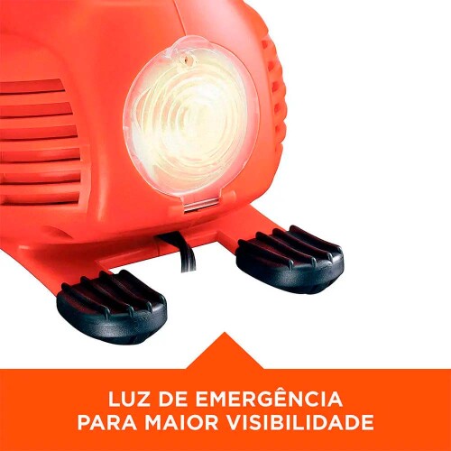 mini-compressor-de-ar-com-visor-digital-12v-asi200-la-black-decker_05_FEBDCOM007.jpg
