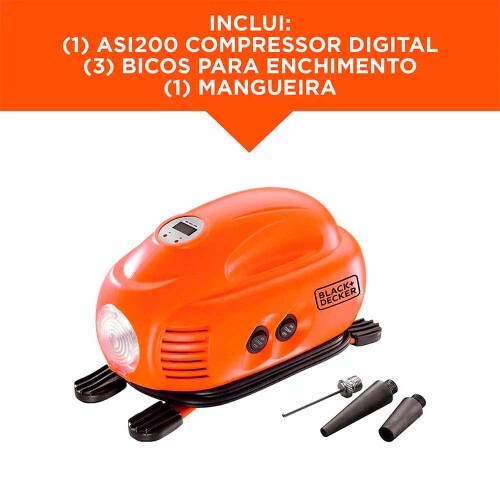 mini-compressor-de-ar-com-visor-digital-12v-asi200-la-black-decker_06_FEBDCOM007.jpg