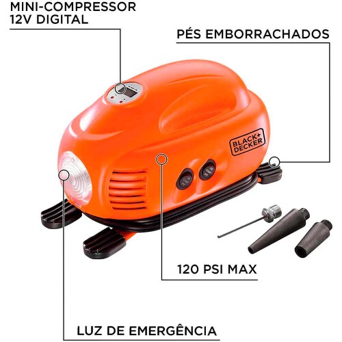 mini-compressor-de-ar-com-visor-digital-12v-asi200-la-black-decker_07_FEBDCOM007.jpg