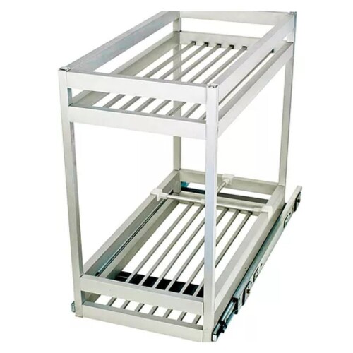 mini-dispensa-de-base-aluminio-com-corredicas-telescopicas-9404-jomer_01_FRJOARA162.jpg
