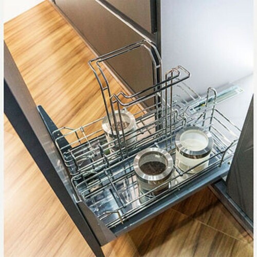 mini-dispensa-portatil-cromada-330x370x460mm-com-trilhos-8853-jomer_01_FRJOARA280.jpg