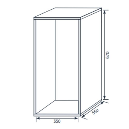 mini-dispensa-portatil-cromada-330x370x460mm-com-trilhos-8853-jomer_02_FRJOARA280.jpg
