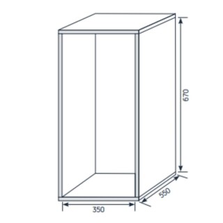 mini-dispensa-portatil-cromada-330x370x460mm-com-trilhos-8853-jomer_02_FRJOARA280