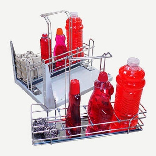 mini-dispensa-portatil-cromada-330x370x460mm-com-trilhos-8853-jomer_03_FRJOARA280.jpg