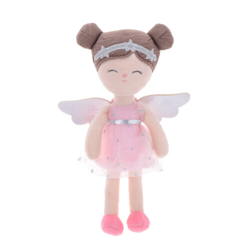 mini-fada-do-dente-girl-metoo_01_BQUPBQD002.jpg