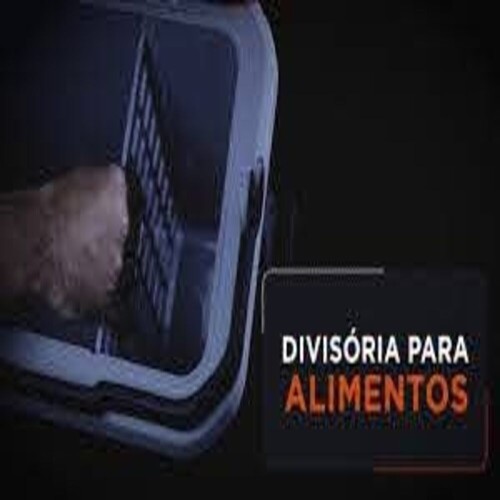 mini-geladeira-para-viagem-24-litros-12v-bdc24l-la-black-decker_01_FEBDGEL002.jpg