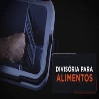 mini-geladeira-para-viagem-24-litros-12v-bdc24l-la-black-decker_01_FEBDGEL002