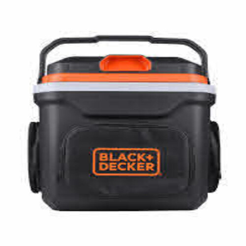 mini-geladeira-para-viagem-24-litros-12v-bdc24l-la-black-decker_02_FEBDGEL002.jpg