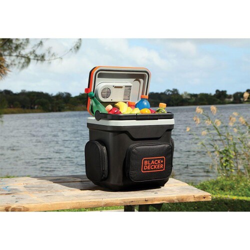 mini-geladeira-para-viagem-24-litros-12v-bdc24l-la-black-decker_05_FEBDGEL002.jpg