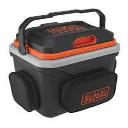 mini-geladeira-para-viagem-24-litros-12v-bdc24l-la-black-decker_06_FEBDGEL002.jpg