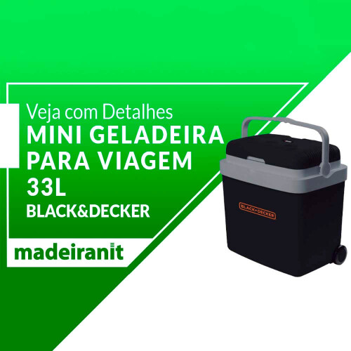 mini-geladeira-para-viagem-33-litros-12v-bdc33l-br-black-decker_01_FEBDGEL005.jpg