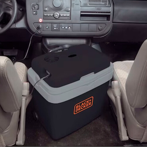 mini-geladeira-para-viagem-33-litros-12v-bdc33l-br-black-decker_03_FEBDGEL005.jpg