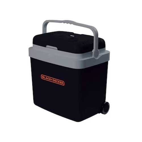mini-geladeira-para-viagem-33-litros-12v-bdc33l-br-black-decker_05_FEBDGEL005.jpg