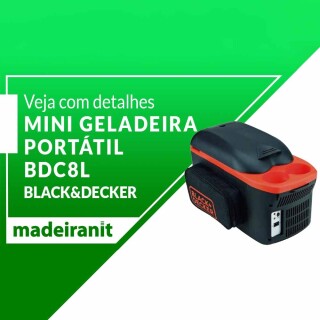 mini-geladeira-para-viagem-8l-12v-bdc8l-la-black-decker_01_FEBDGEL003