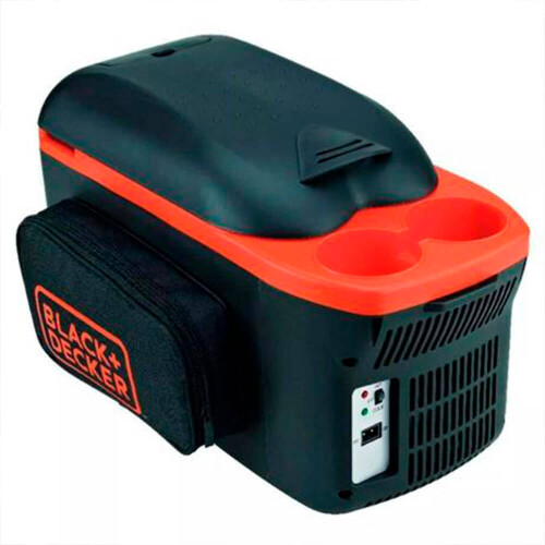 mini-geladeira-para-viagem-8l-12v-bdc8l-la-black-decker_02_FEBDGEL003.jpg