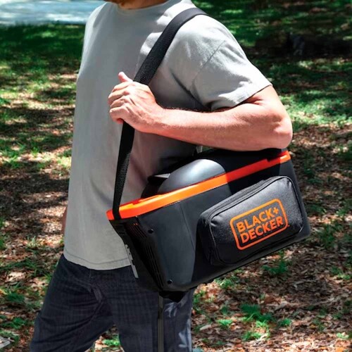 mini-geladeira-para-viagem-8l-12v-bdc8l-la-black-decker_03_FEBDGEL003.jpg