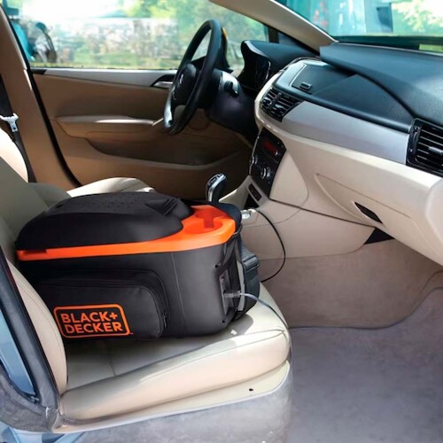 mini-geladeira-para-viagem-8l-12v-bdc8l-la-black-decker_04_FEBDGEL003.jpg