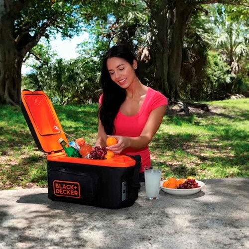 mini-geladeira-para-viagem-8l-12v-bdc8l-la-black-decker_05_FEBDGEL003.jpg