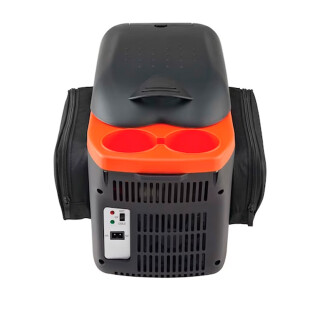 mini-geladeira-para-viagem-8l-12v-bdc8l-la-black-decker_06_FEBDGEL003