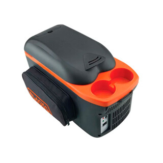 mini-geladeira-para-viagem-8l-12v-bdc8l-la-black-decker_07_FEBDGEL003