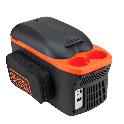 mini-geladeira-para-viagem-8l-12v-bdc8l-la-black-decker_08_FEBDGEL003.jpg