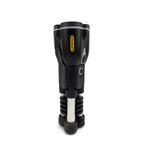 mini-lanterna-led-maxlife-com-tripe-95-111-stanley_01_FTSYACE056.jpg